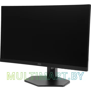 Игровой монитор AOC 24G4X картинка 8